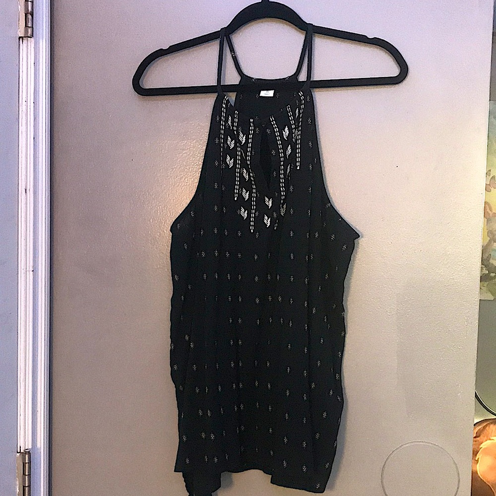 Brand: Old Navy. Size: XL